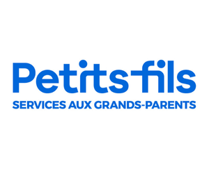 Petits-fils