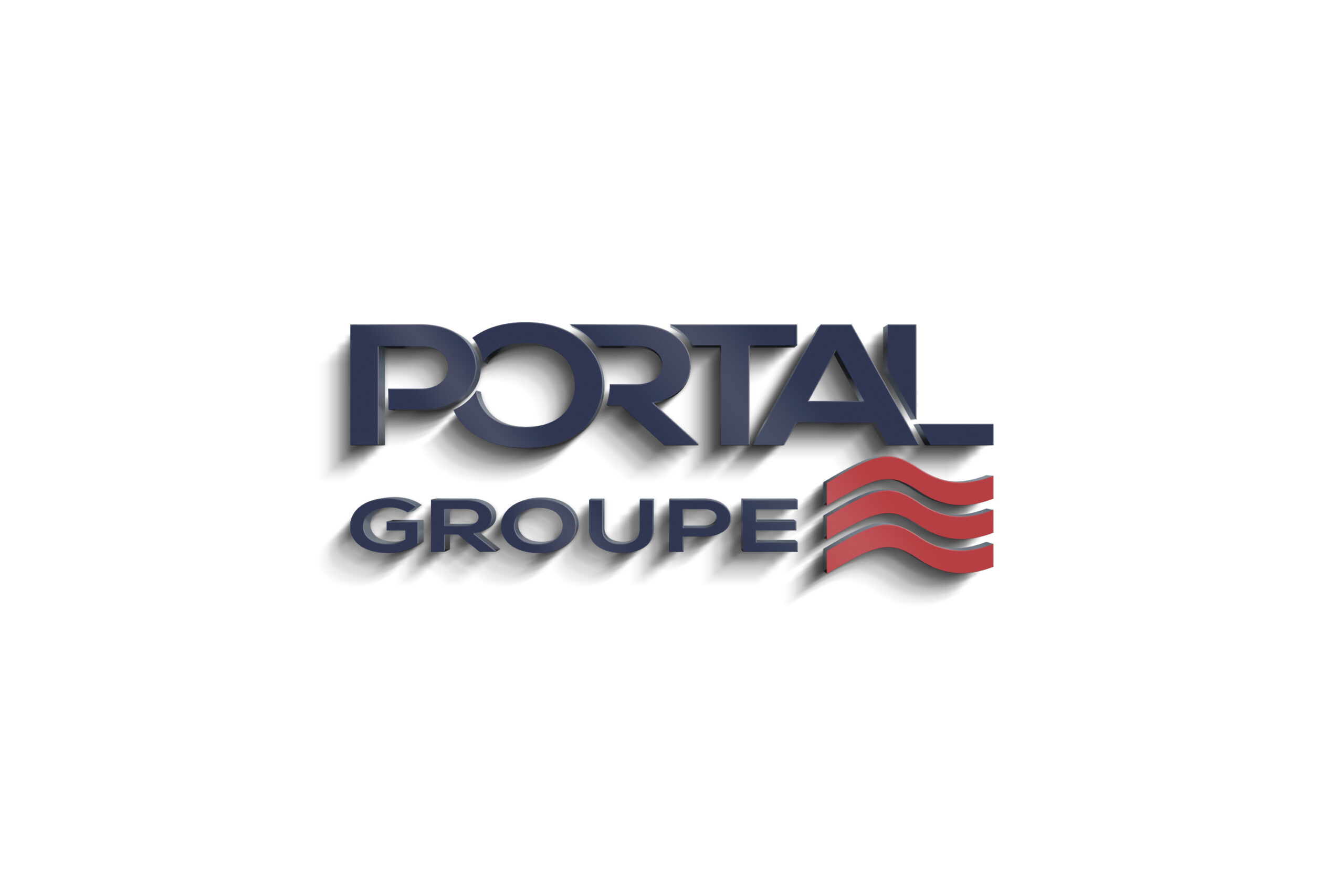 Portal Groupe