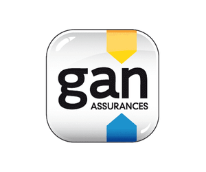Gan Assurances