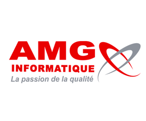 AMGO Informatique