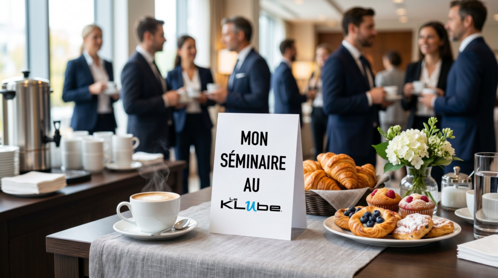 Entreprises / CSE