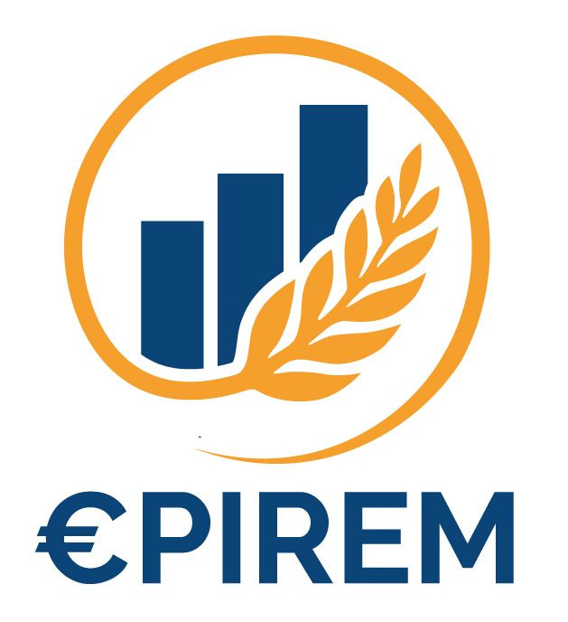 Epirem