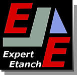 Exper Etanch