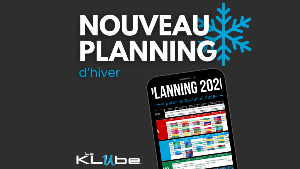 NOUVEAU PLANNING HIVER-2026