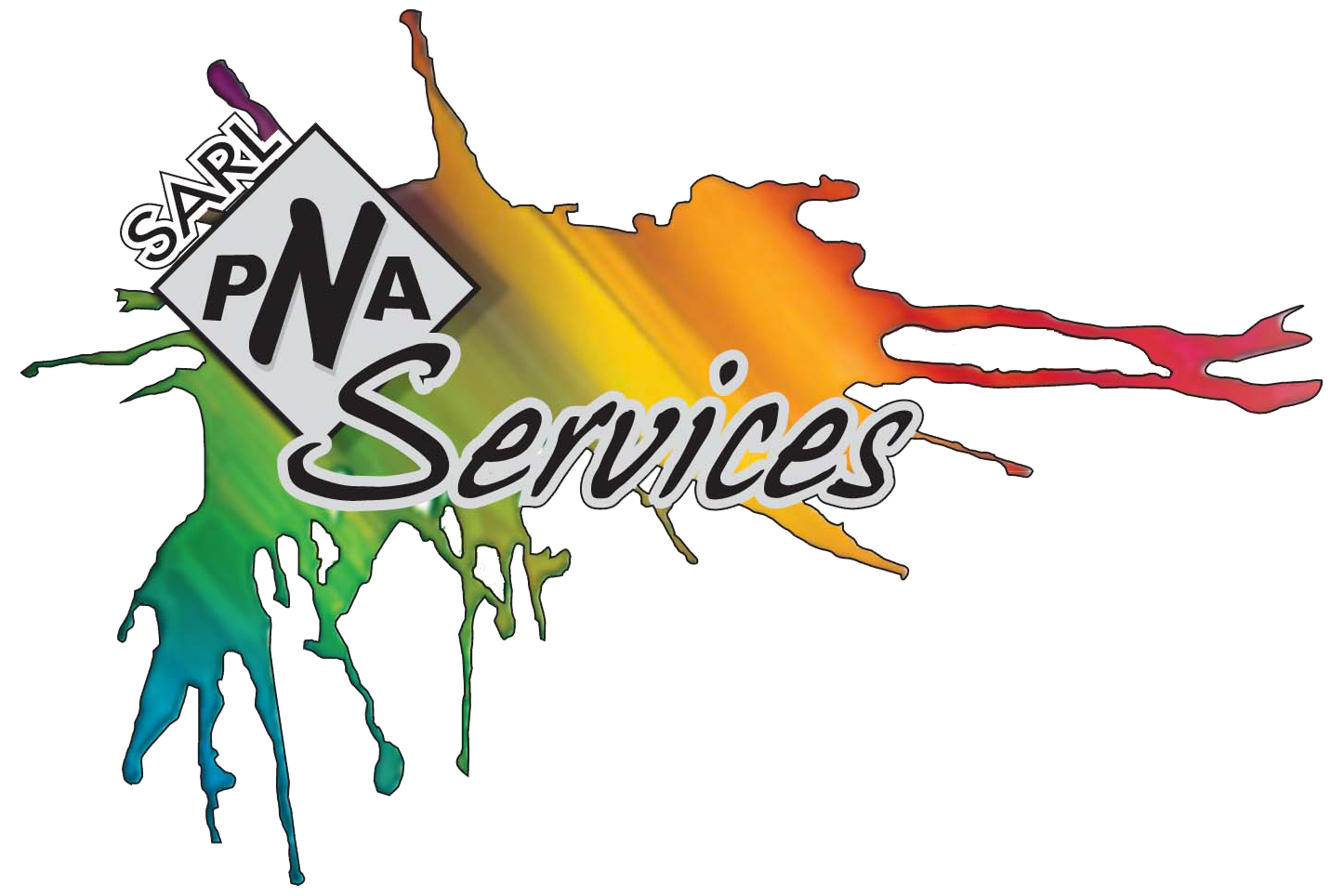 PNA Services