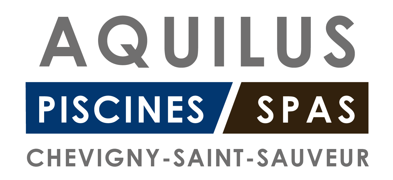 Aquilus Piscines Spas