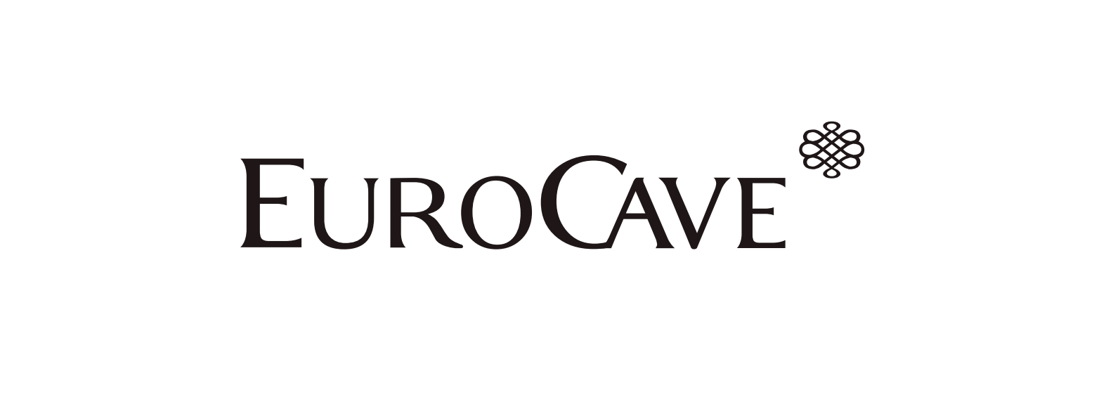 EuroCave