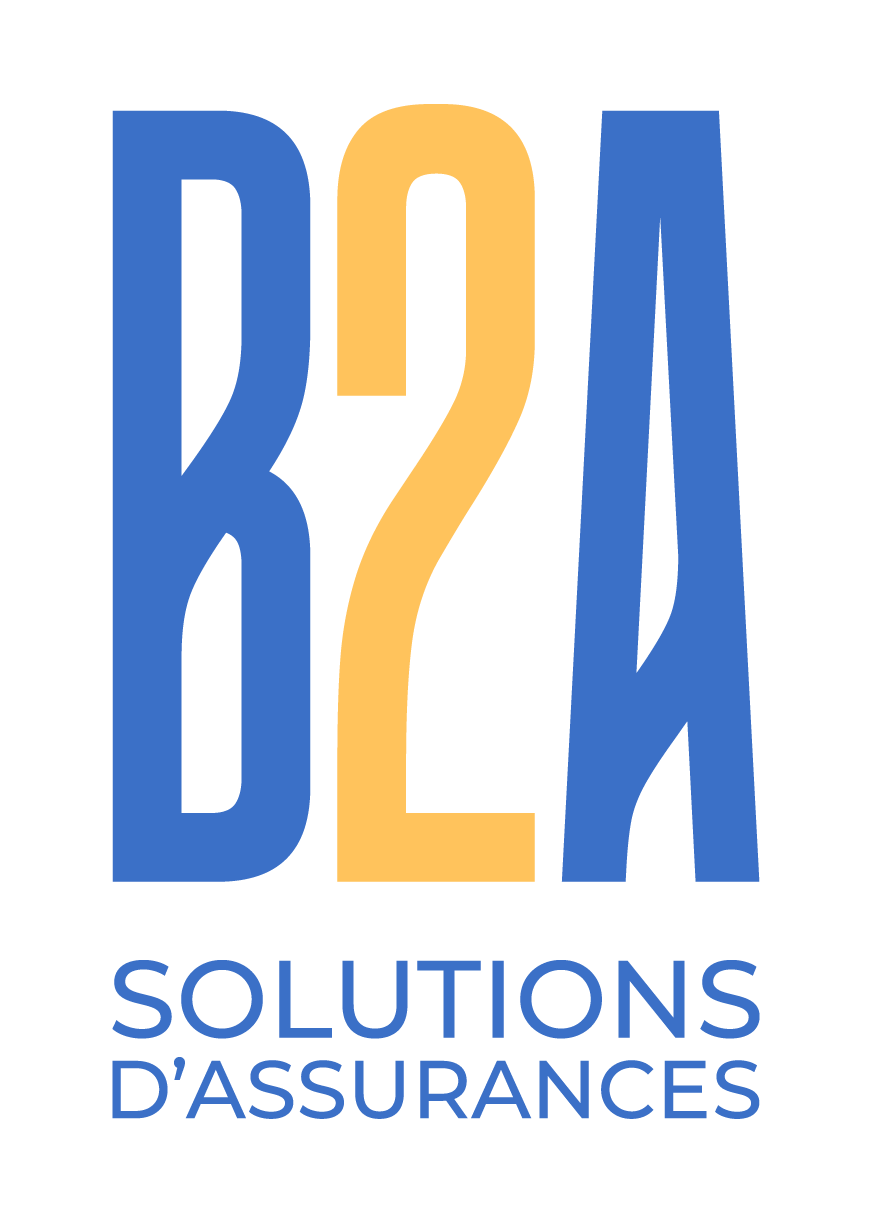 R2A Solutions Assurances