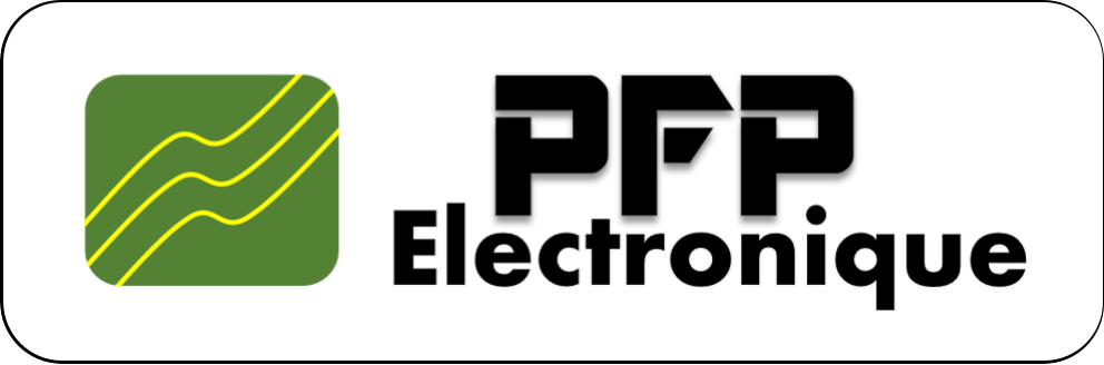 PFP Electronique