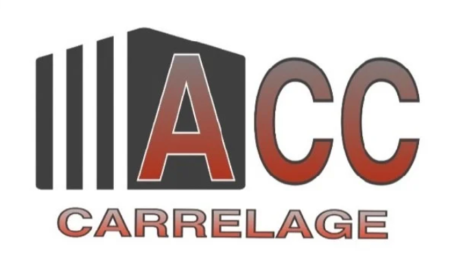 ACC Carrelage