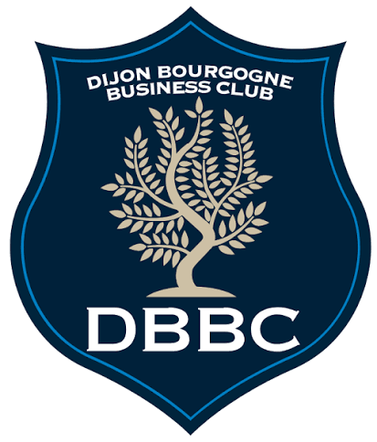 DBBC