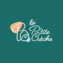 La Petite Creche