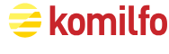 Komilfo