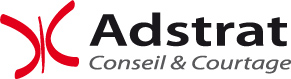 Adstrat Conseil & Courtage