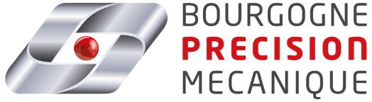 Bourgogne Precision Mecanique