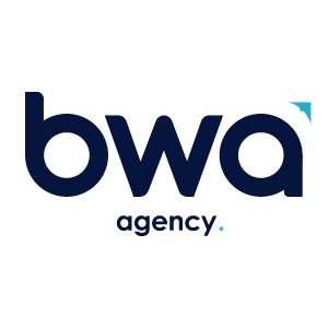 BWA Agency