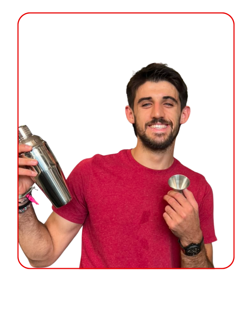 Mattéo