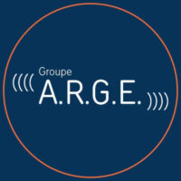 Groupe A.R.G.E.
